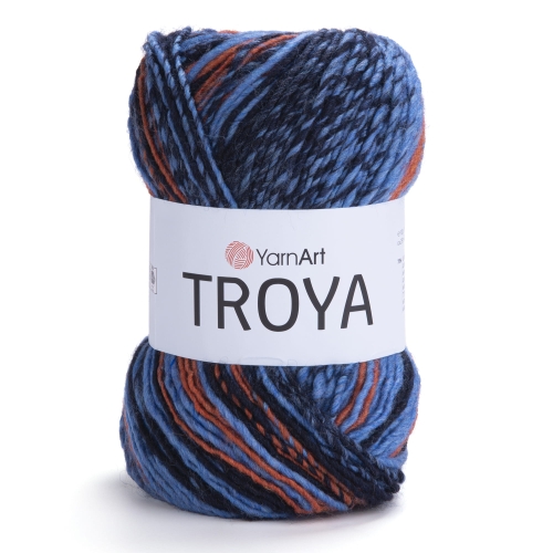 YARNART_TROYA_2115.jpg