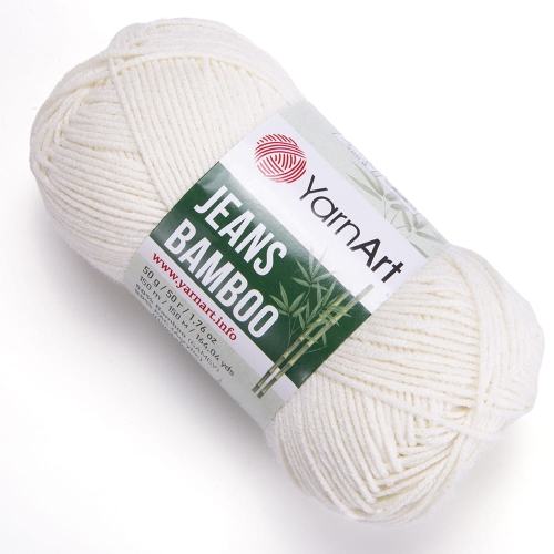 YARNART_JEANS_BAMBOO_102.jpg