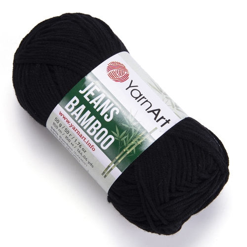 YARNART_JEANS_BAMBOO_135.jpg