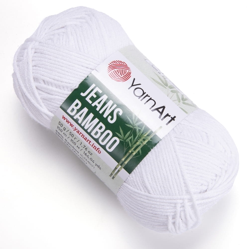 YARNART_JEANS_BAMBOO_101.jpg