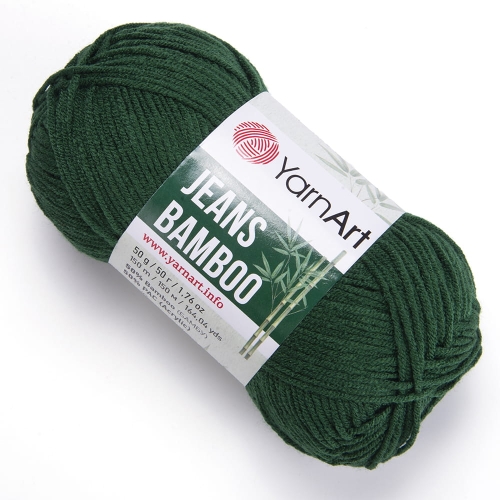 YARNART_JEANS_BAMBOO_139.jpg
