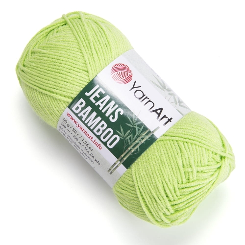 YARNART_JEANS_BAMBOO_136.jpg