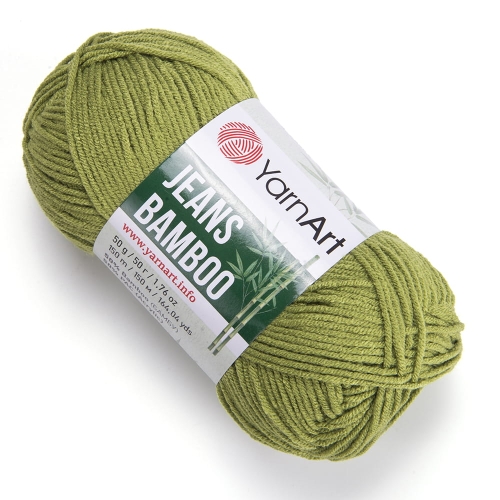 YARNART_JEANS_BAMBOO_137.jpg