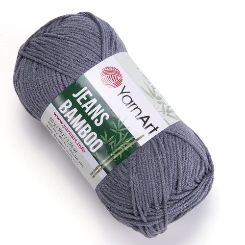 YARNART_JEANS_BAMBOO_128.jpg
