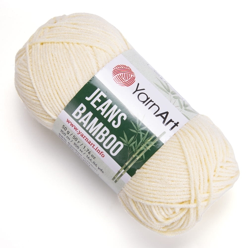 YARNART_JEANS_BAMBOO_103.jpg