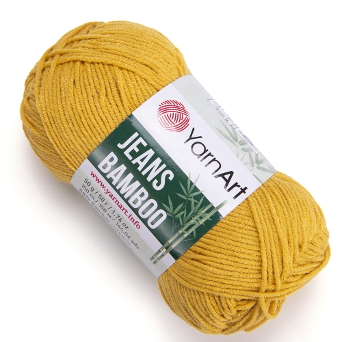 YARNART_JEANS_BAMBOO_107.jpg