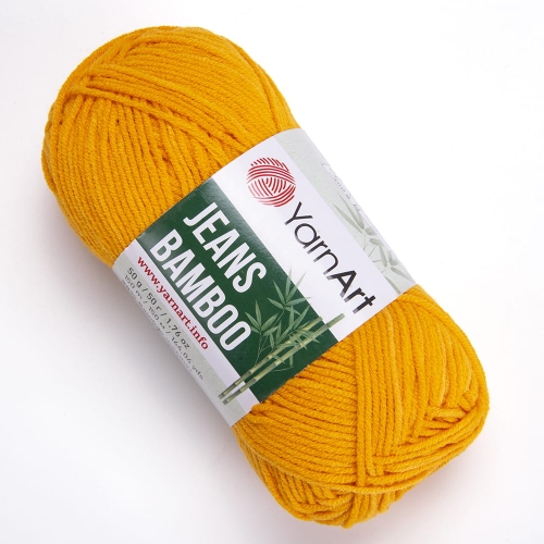 YARNART_JEANS_BAMBOO_106.jpg