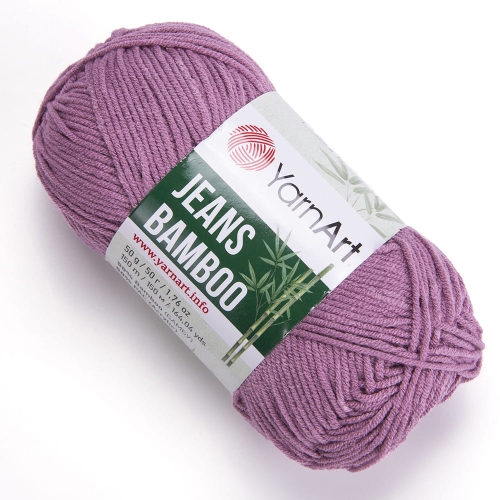 YARNART_JEANS_BAMBOO_114.jpg