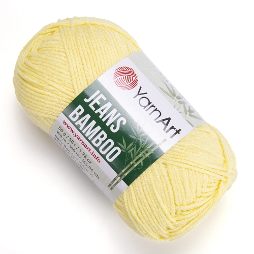 YARNART_JEANS_BAMBOO_104.jpg