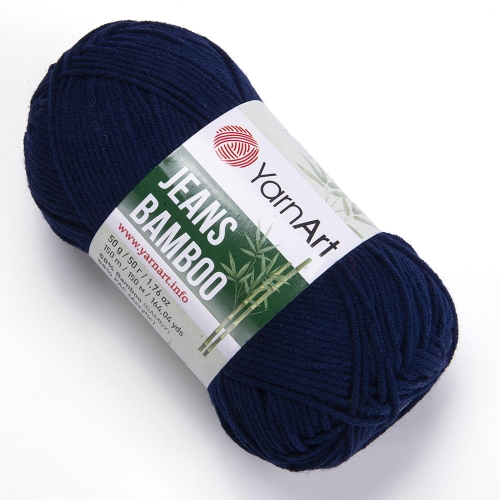 YARNART_JEANS_BAMBOO_125.jpg