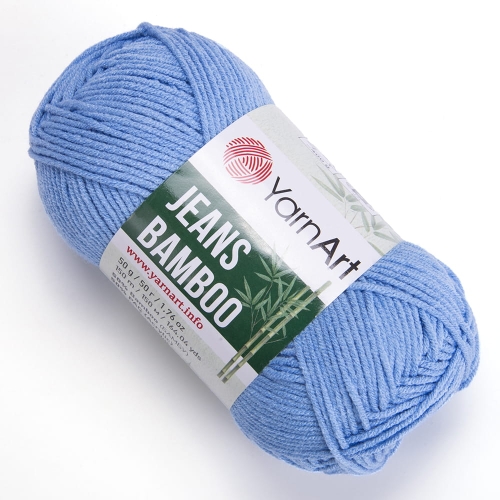 YARNART_JEANS_BAMBOO_122.jpg