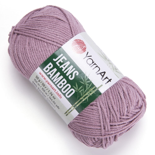 YARNART_JEANS_BAMBOO_113.jpg