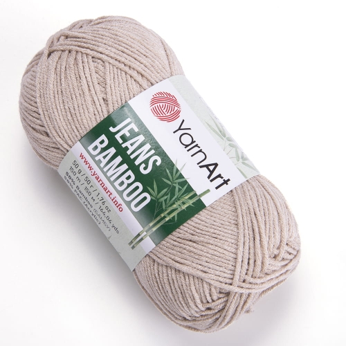 YARNART_JEANS_BAMBOO_129.jpg