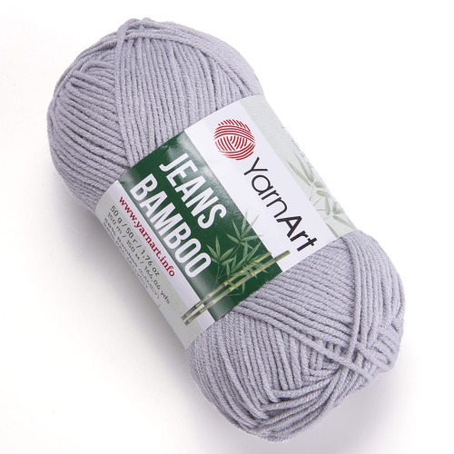 YARNART_JEANS_BAMBOO_127.jpg