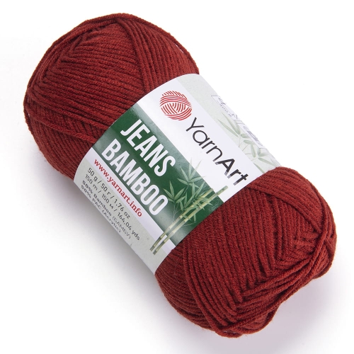 YARNART_JEANS_BAMBOO_143.jpg