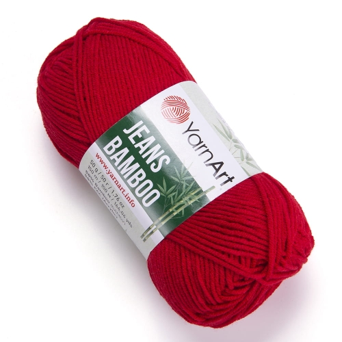 YARNART_JEANS_BAMBOO_144.jpg