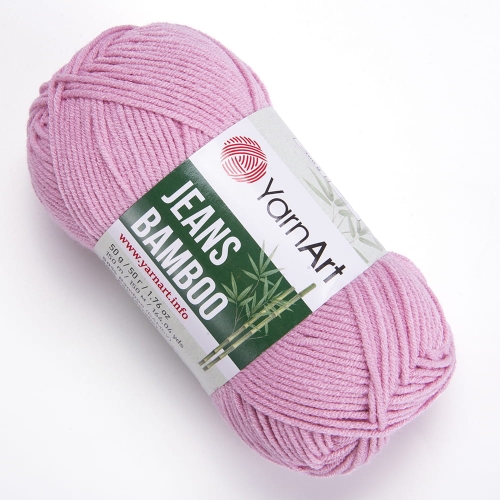 YARNART_JEANS_BAMBOO_110.jpg