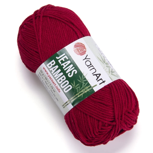 YARNART_JEANS_BAMBOO_145.jpg