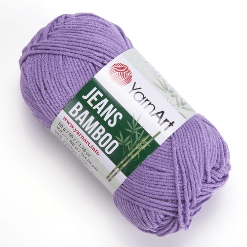 YARNART_JEANS_BAMBOO_116.jpg