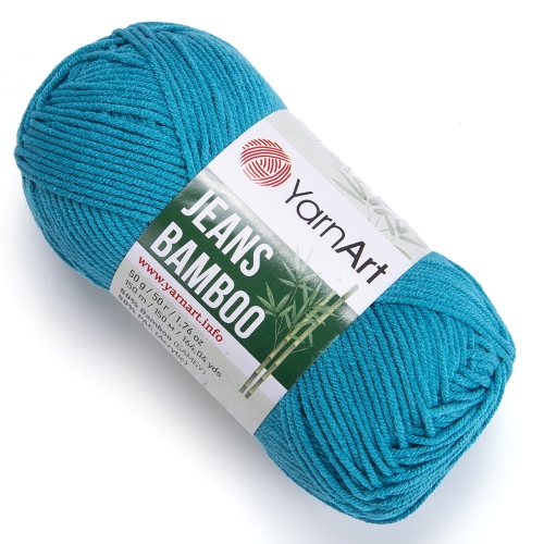 YARNART_JEANS_BAMBOO_140.jpg
