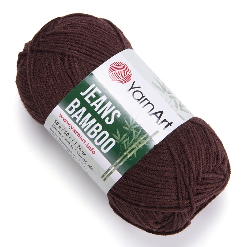 YARNART_JEANS_BAMBOO_134.jpg