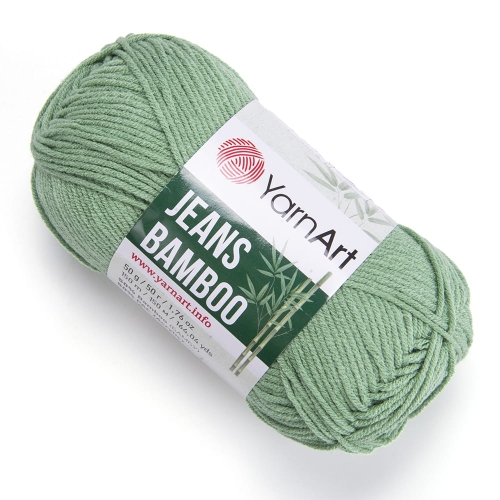 YARNART_JEANS_BAMBOO_138.jpg