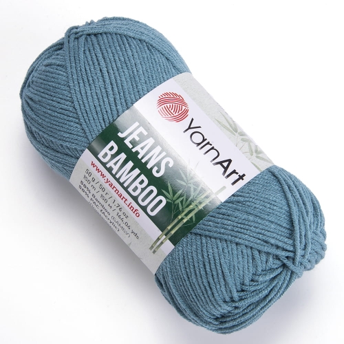 YARNART_JEANS_BAMBOO_121.jpg