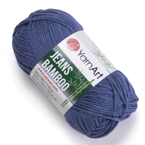 YARNART_JEANS_BAMBOO_124.jpg