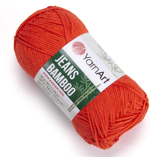 YARNART_JEANS_BAMBOO_141.jpg