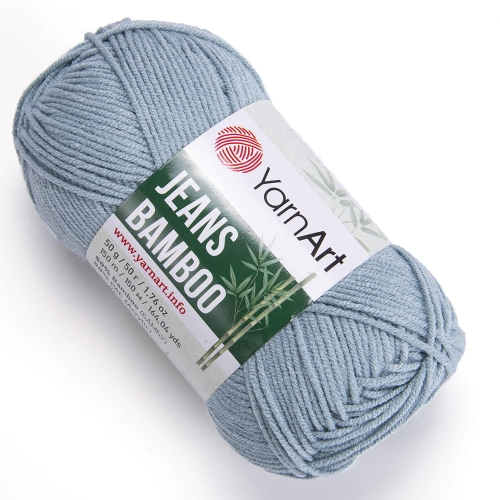 YARNART_JEANS_BAMBOO_120.jpg