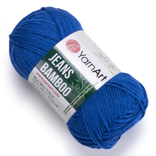 YARNART_JEANS_BAMBOO_123.jpg