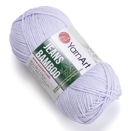YARNART_JEANS_BAMBOO_126.jpg