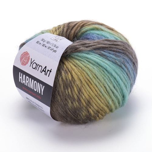 YARNART_HARMONY_A-5.jpg