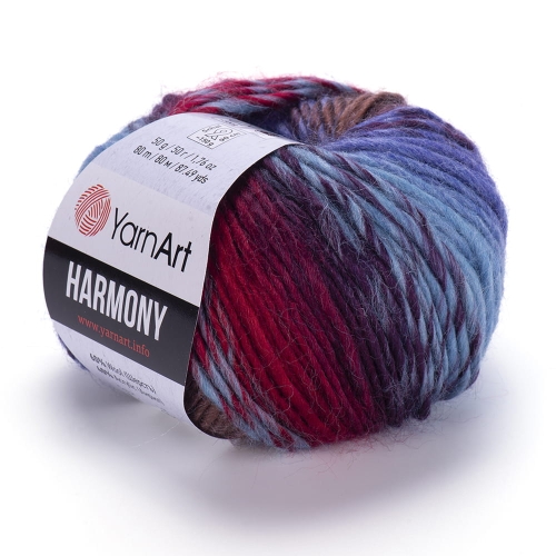 YARNART_HARMONY_A-1.jpg