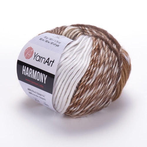 YARNART_HARMONY_A-14.jpg