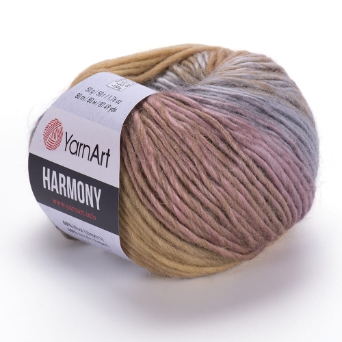 YARNART_HARMONY_A-9.jpg