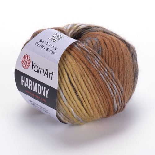 YARNART_HARMONY_A-13.jpg