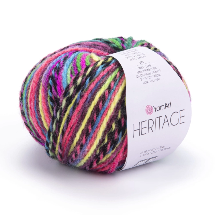 YARNART_HERITAGE_340.jpg