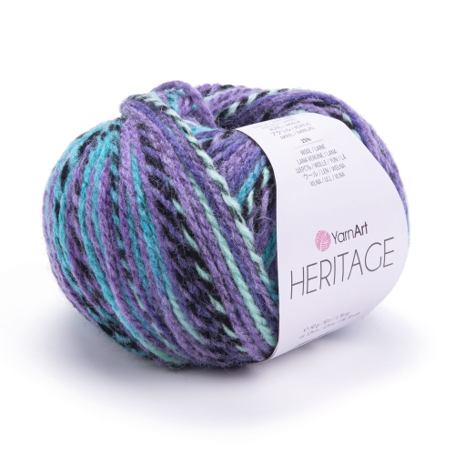YARNART_HERITAGE_339.jpg