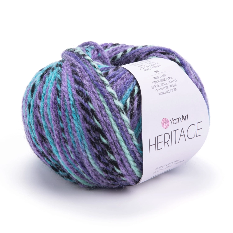 YARNART_HERITAGE_339.jpg