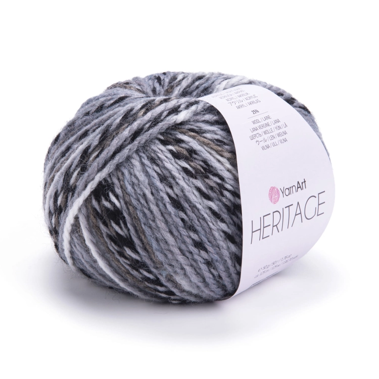 YARNART_HERITAGE_330.jpg