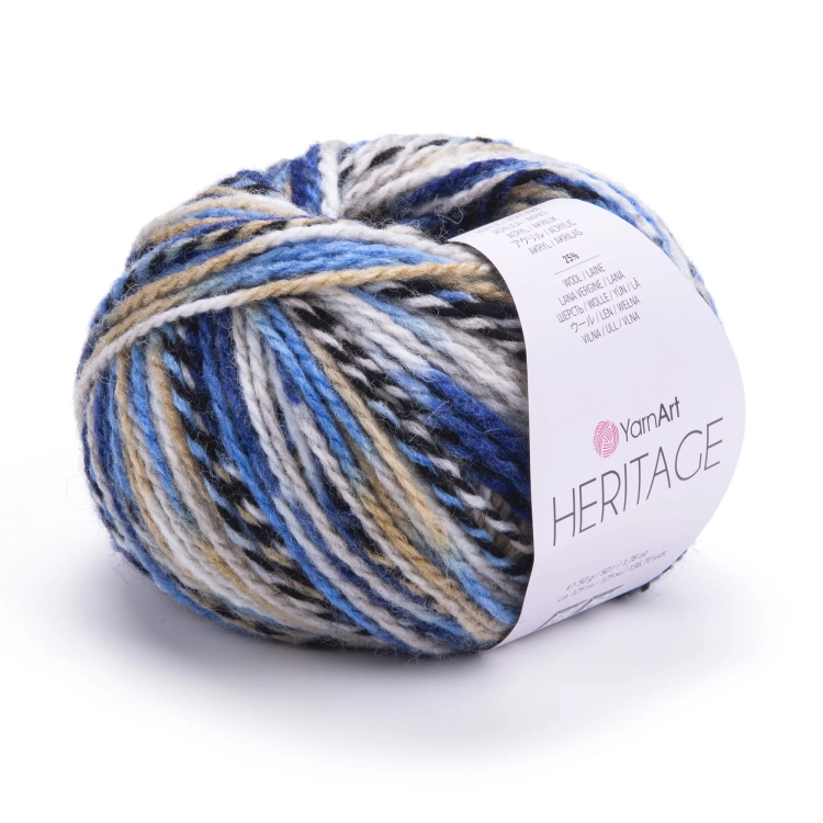 YARNART_HERITAGE_332.jpg
