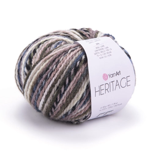 YARNART_HERITAGE_341.jpg
