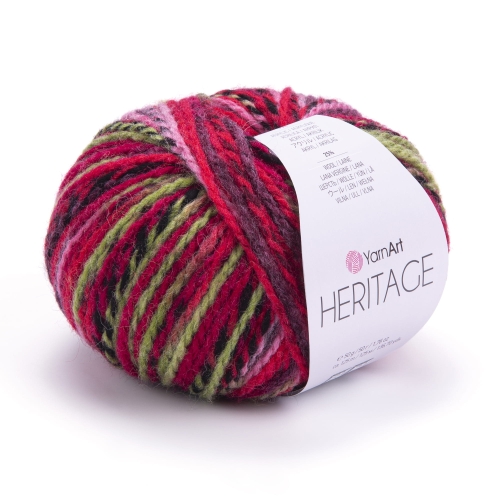 YARNART_HERITAGE_336.jpg