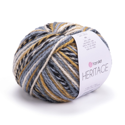 YARNART_HERITAGE_331.jpg