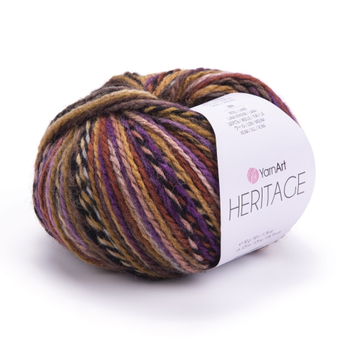 YARNART_HERITAGE_335.jpg