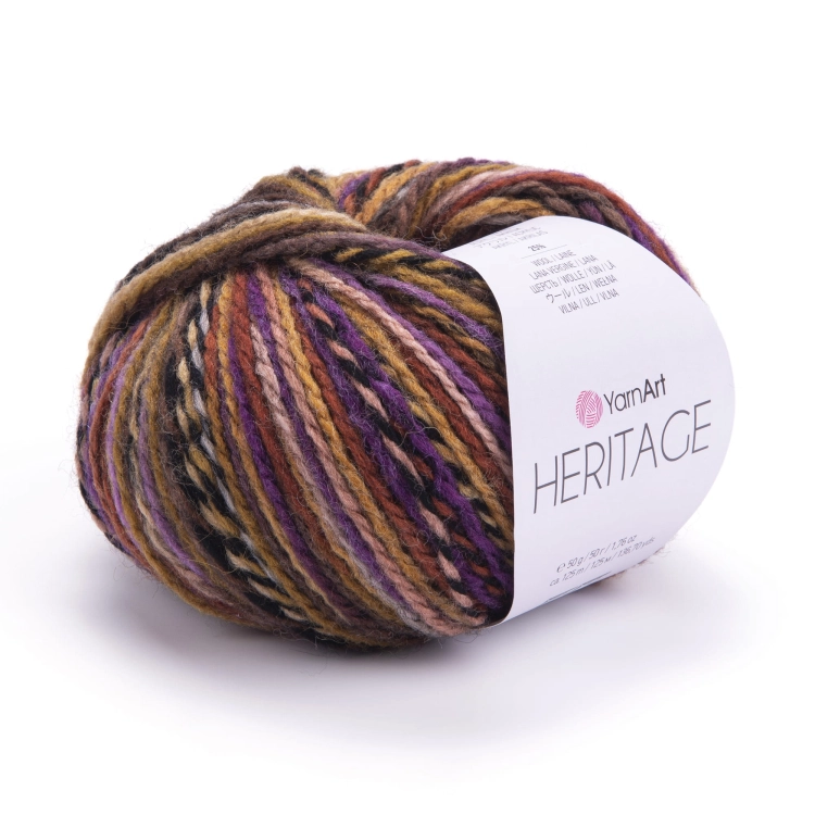 YARNART_HERITAGE_335.jpg