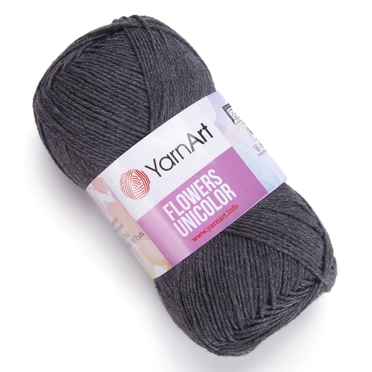 YARNART_FLOWERS_UNICOLOR_745.jpg