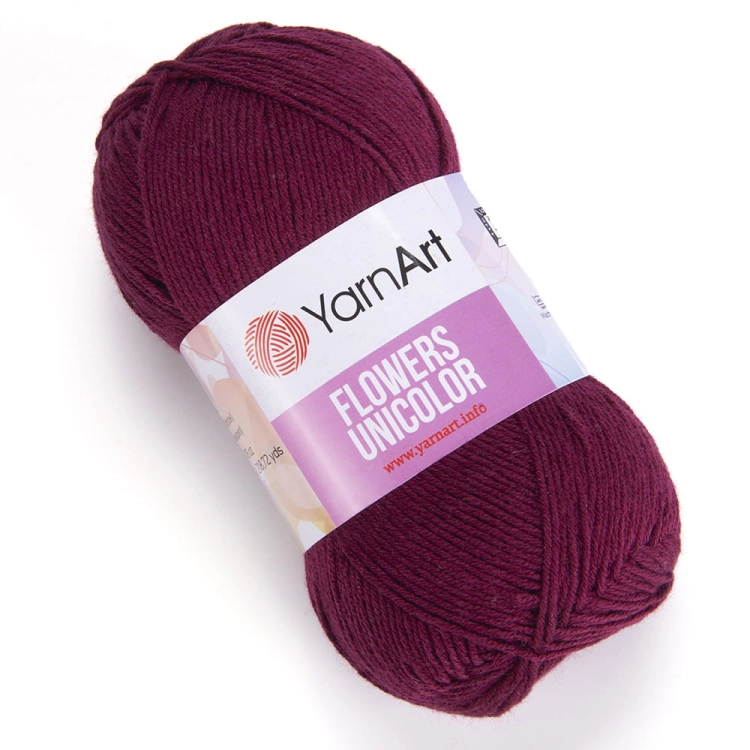 YARNART_FLOWERS_UNICOLOR_765.jpg