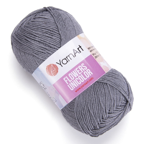YARNART_FLOWERS_UNICOLOR_744.jpg